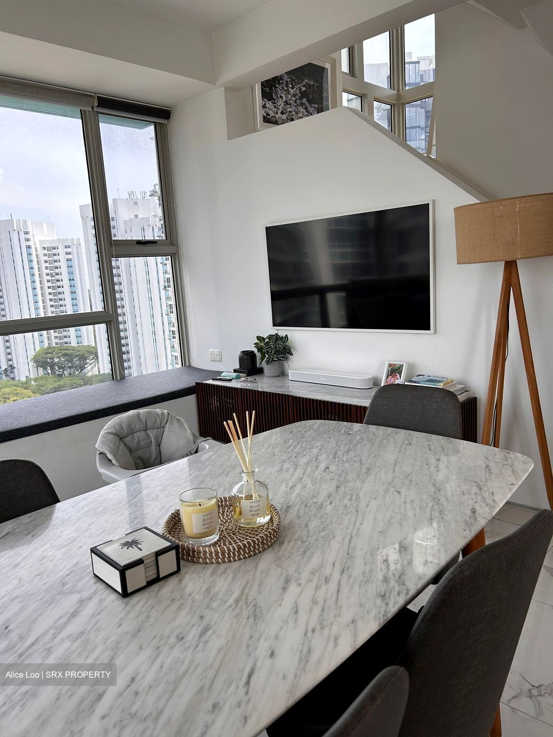 Fort Road (D15), Condominium #439229681